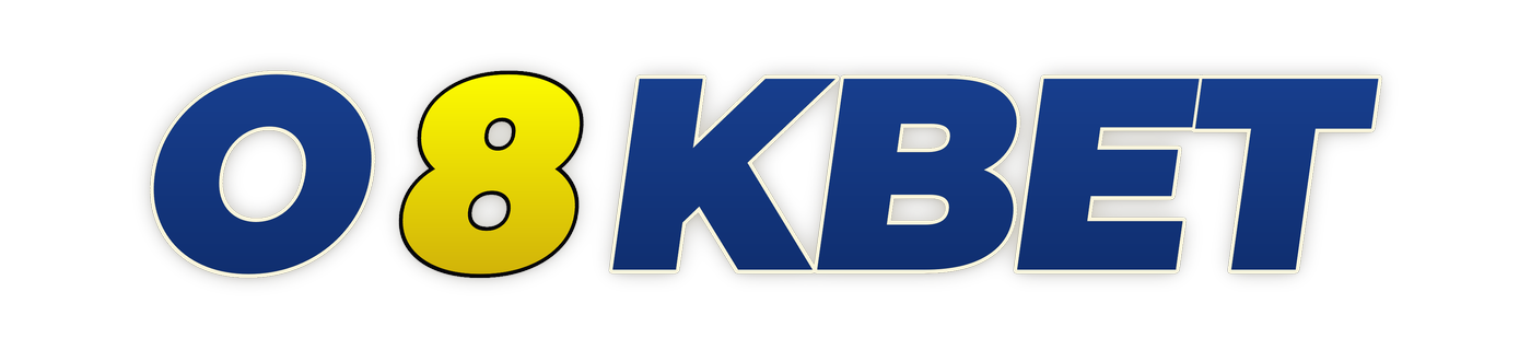 o8kbet